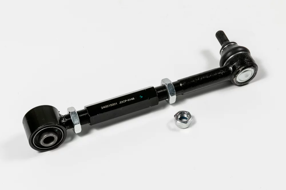 Рычаг подвески - Артикул JDCP0148 - Производитель Just Drive - Фото, Отзывы, Цены 