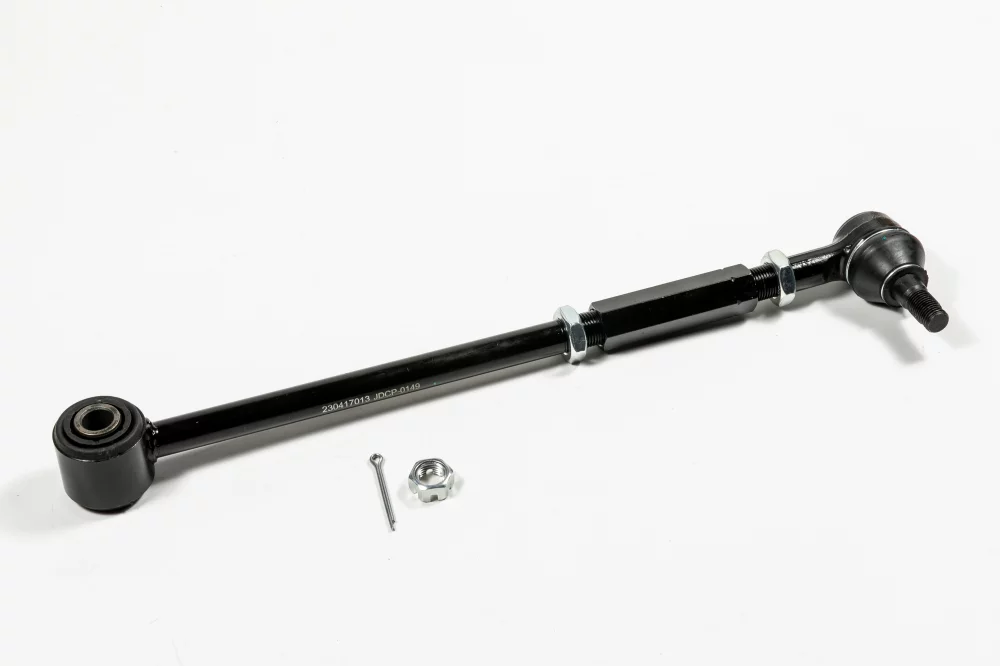 Рычаг подвески - Артикул JDCP0149 - Производитель Just Drive - Фото, Отзывы, Цены 