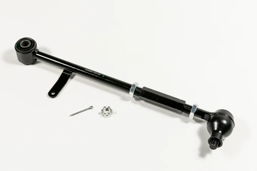 Рычаг подвески - Артикул JDCP0150 - Производитель Just Drive - Фото, Отзывы, Цены 