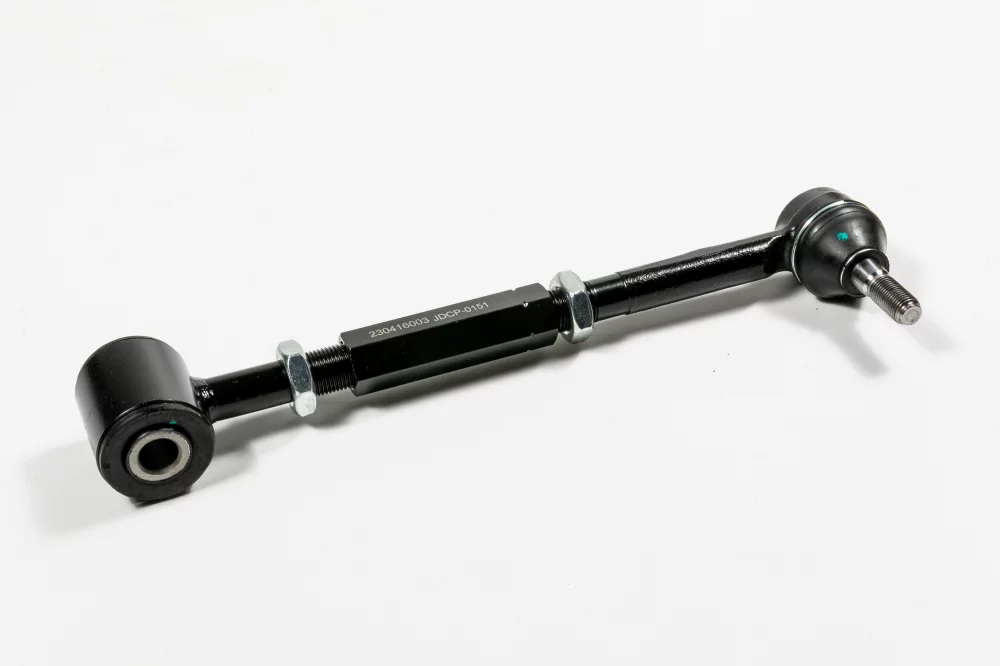 Рычаг подвески - Артикул JDCP0151 - Производитель Just Drive - Фото, Отзывы, Цены 