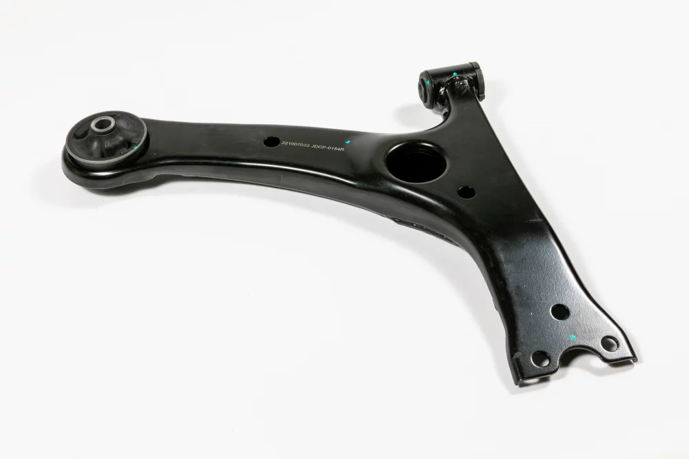 Рычаг правый - Артикул JDCP0154R - Производитель Just Drive - Фото, Отзывы, Цены 