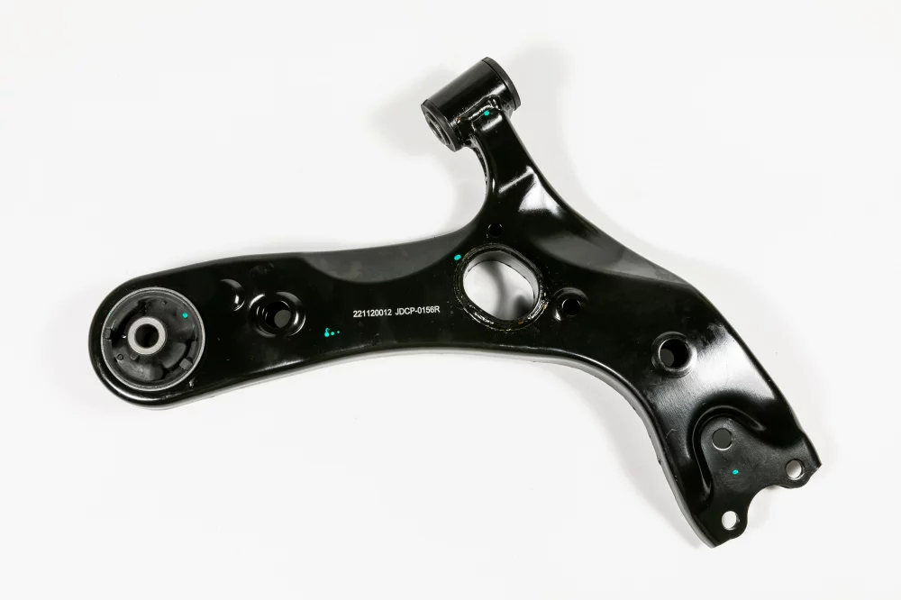 Рычаг правый - Артикул JDCP0156R - Производитель Just Drive - Фото, Отзывы, Цены 