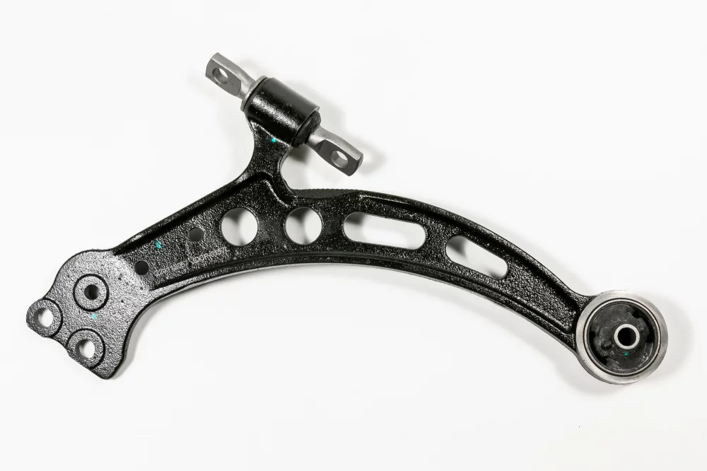 Рычаг левый - Артикул JDCP0157L - Производитель Just Drive - Фото, Отзывы, Цены 