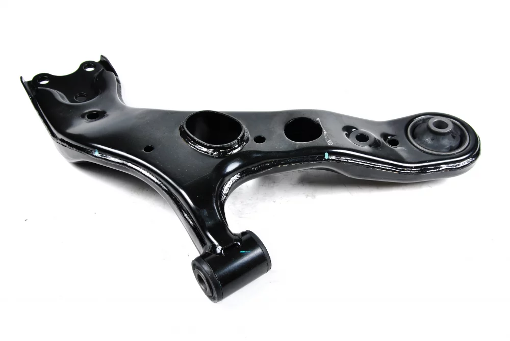 Рычаг левый - Артикул JDCP0158L - Производитель Just Drive - Фото, Отзывы, Цены 