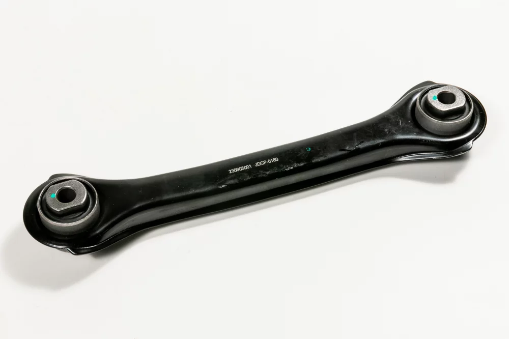 Рычаг подвески - Артикул JDCP0160 - Производитель Just Drive - Фото, Отзывы, Цены 