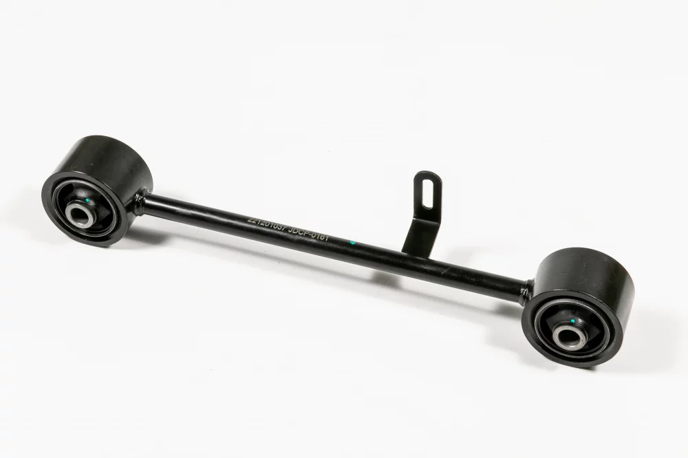 Рычаг задней подвески верхний правый - Артикул JDCP0161 - Производитель Just Drive - Фото, Отзывы, Цены 