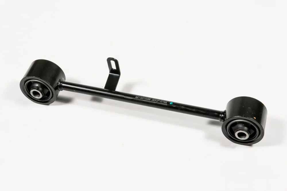 Рычаг задней подвески верхний левый - Артикул JDCP0162 - Производитель Just Drive - Фото, Отзывы, Цены 