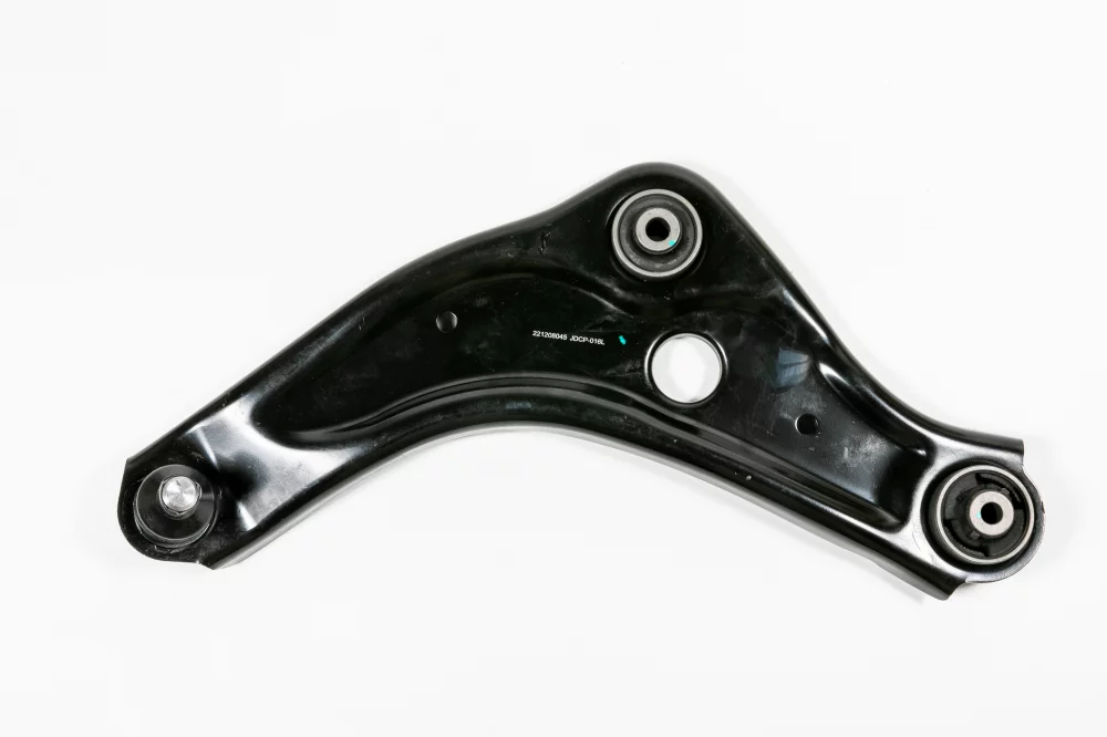 Рычаг левый - Артикул JDCP0163L - Производитель Just Drive - Фото, Отзывы, Цены 