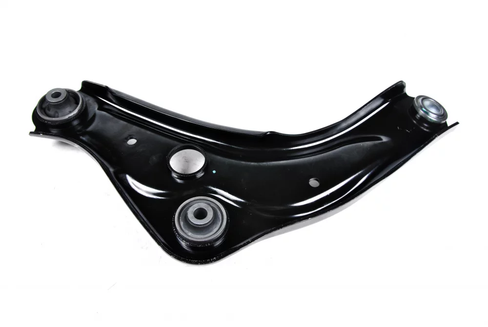 Рычаг правый - Артикул JDCP0163R - Производитель Just Drive - Фото, Отзывы, Цены 