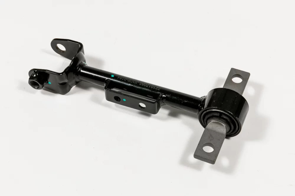 Рычаг подвески - Артикул JDCP0164 - Производитель Just Drive - Фото, Отзывы, Цены 