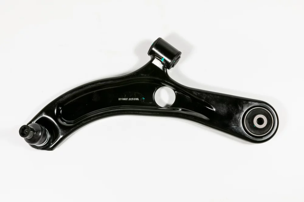 Рычаг левый - Артикул JDCP0165L - Производитель Just Drive - Фото, Отзывы, Цены 