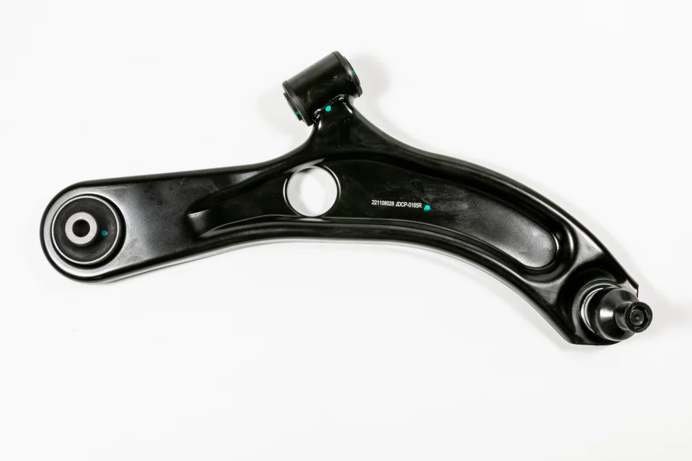 Рычаг правый - Артикул JDCP0165R - Производитель Just Drive - Фото, Отзывы, Цены 