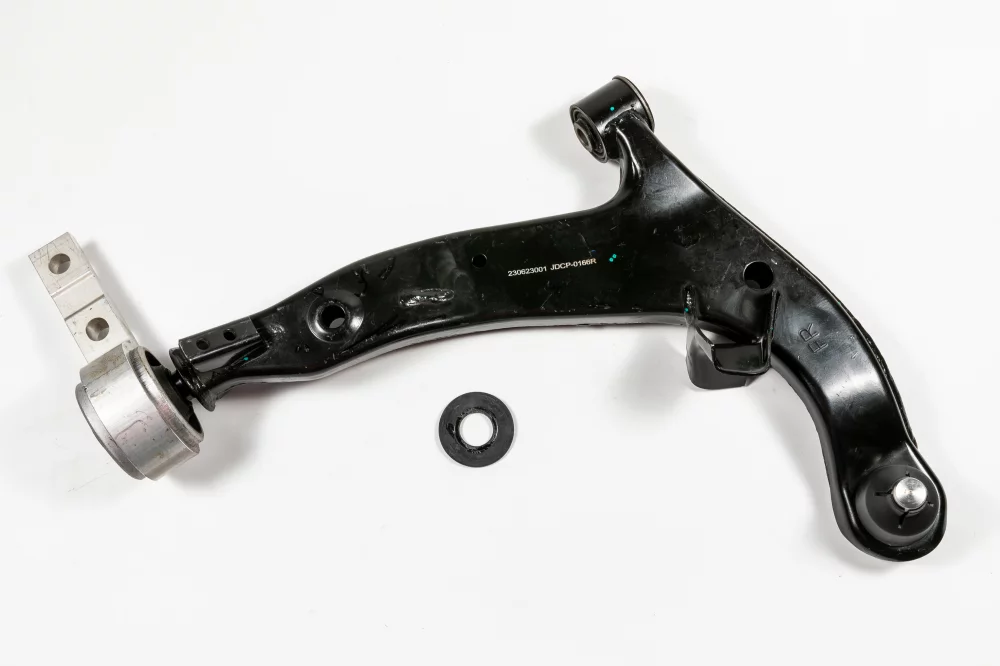 Рычаг правый - Артикул JDCP0166R - Производитель Just Drive - Фото, Отзывы, Цены 