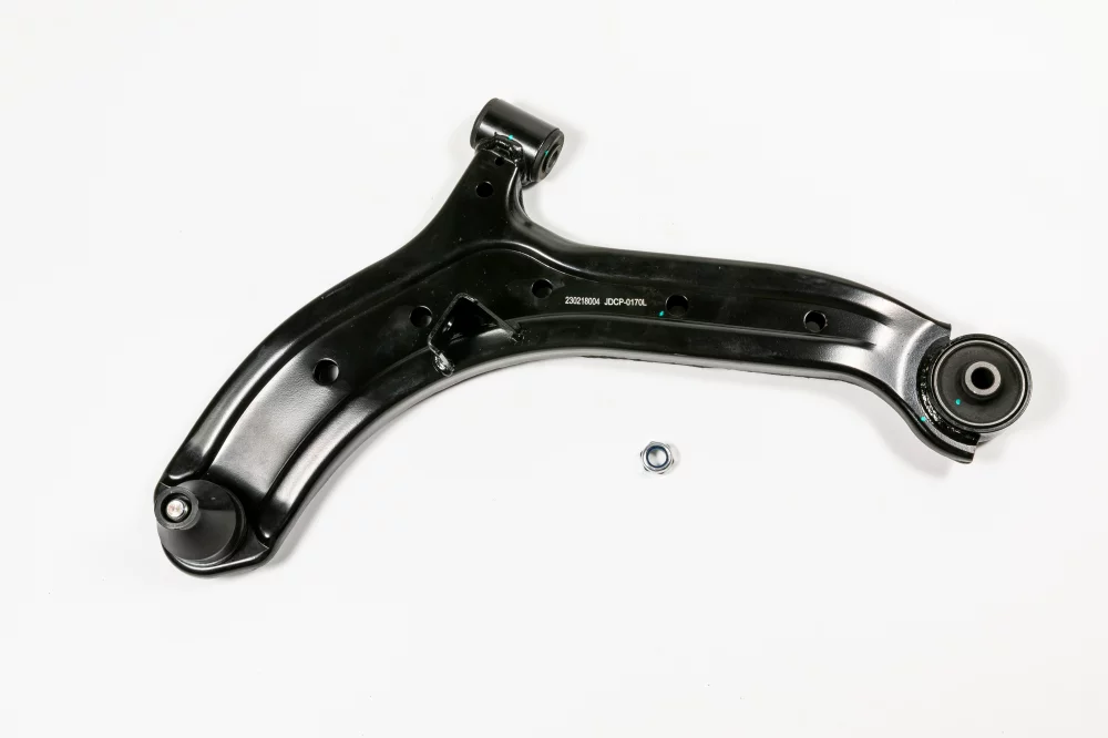 Рычаг левый - Артикул JDCP0170L - Производитель Just Drive - Фото, Отзывы, Цены 