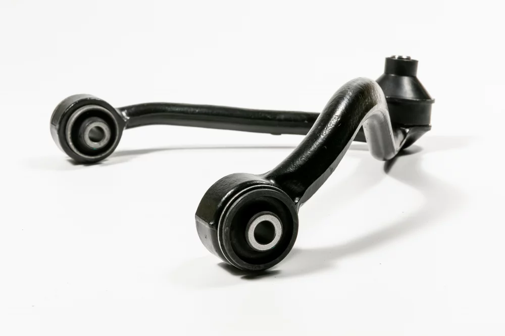 Рычаг правый - Артикул JDCP0173R - Производитель Just Drive - Фото, Отзывы, Цены 