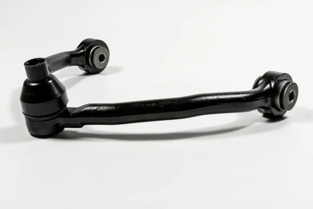 Рычаг подвески - Артикул JDCP0175 - Производитель Just Drive - Фото, Отзывы, Цены 