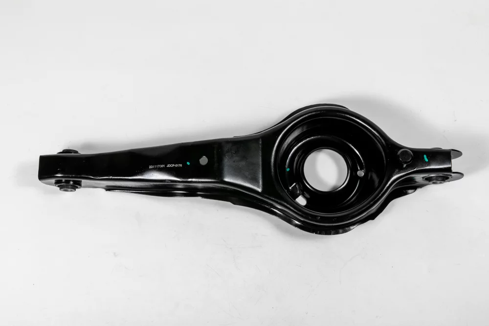 Рычаг подвески - Артикул JDCP0176 - Производитель Just Drive - Фото, Отзывы, Цены 