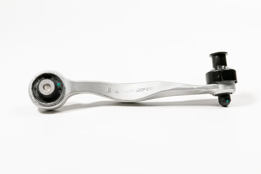 Рычаг передней подвески поперечный верхний правый - Артикул JDCP0180 - Производитель Just Drive - Фото, Отзывы, Цены 