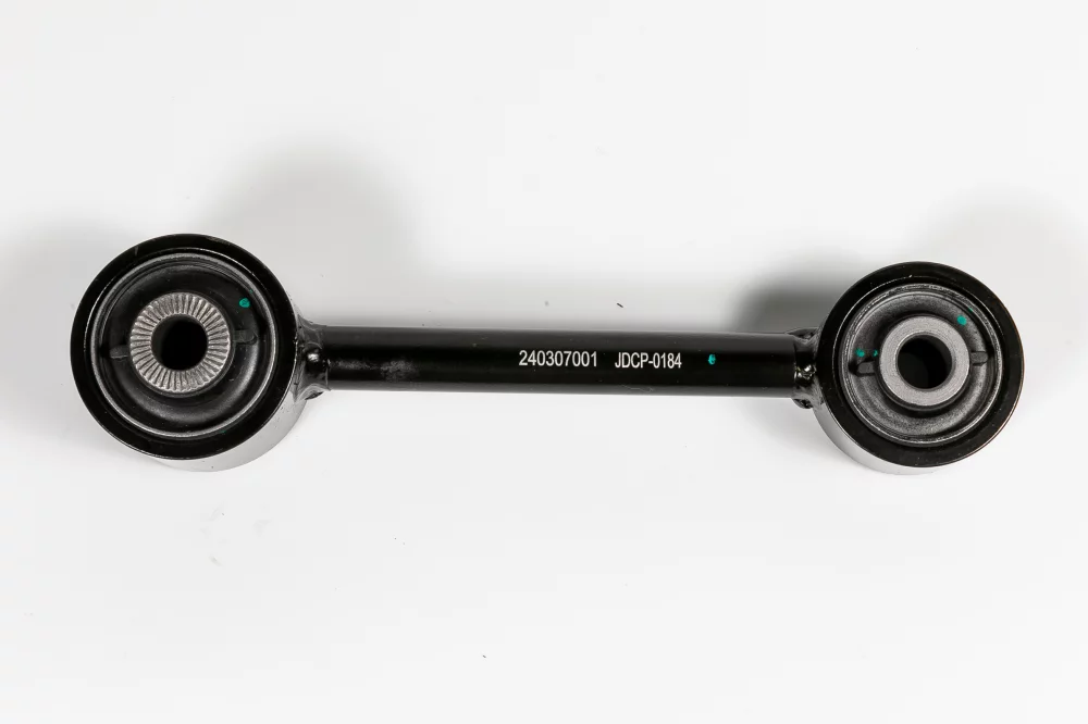 Рычаг подвески - Артикул JDCP0184 - Производитель Just Drive - Фото, Отзывы, Цены 