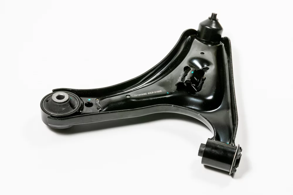 Рычаг правый - Артикул JDCP0185R - Производитель Just Drive - Фото, Отзывы, Цены 