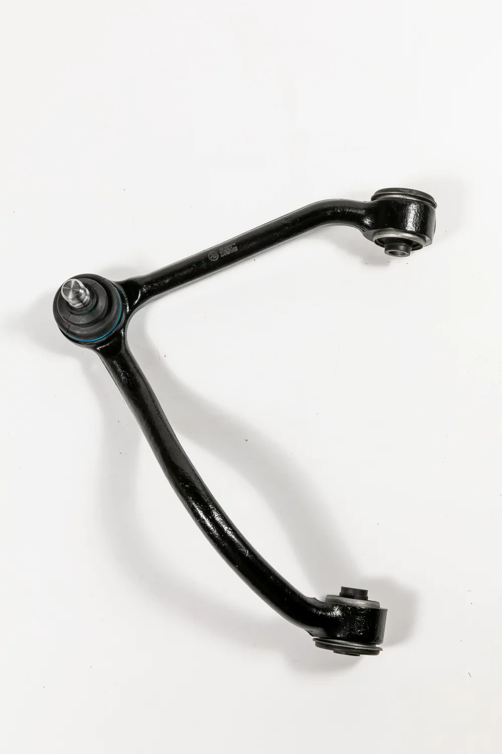 Рычаг подвески, левый - Артикул JDCP0188L - Производитель Just Drive - Фото, Отзывы, Цены 