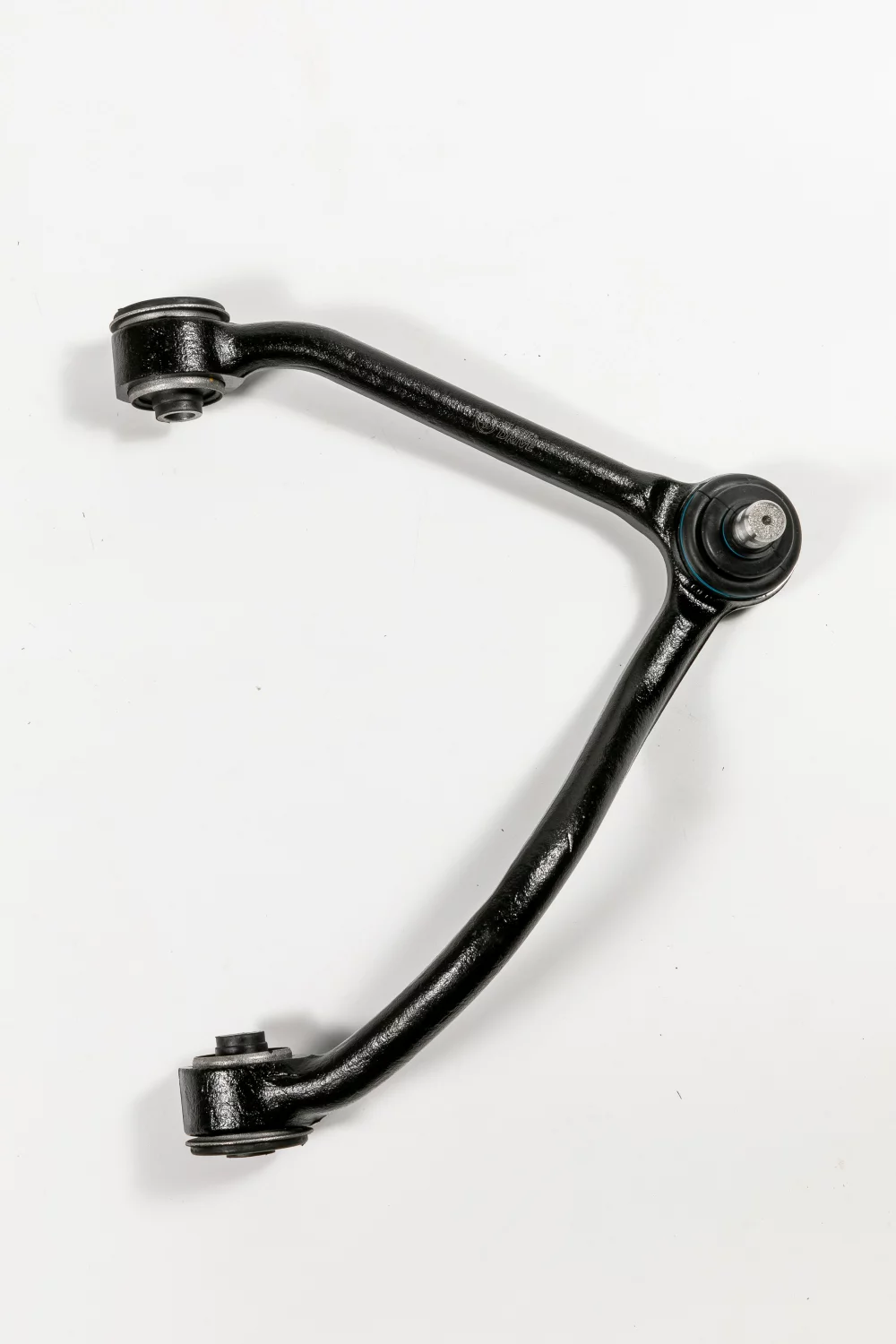 Рычаг подвески, правый - Артикул JDCP0188R - Производитель Just Drive - Фото, Отзывы, Цены 