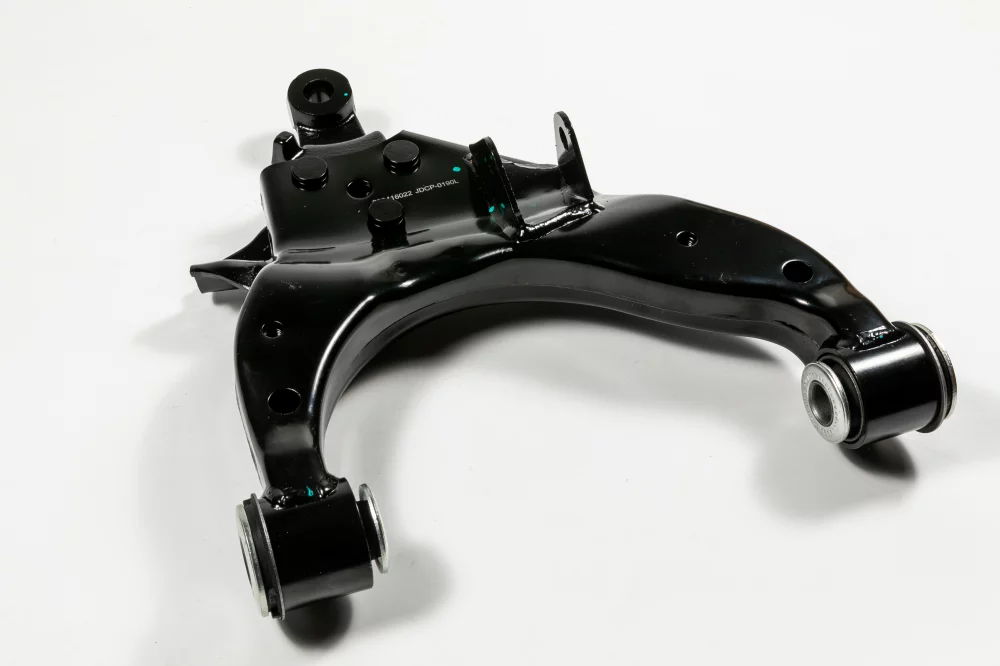 Рычаг подвески, левый - Артикул JDCP0190L - Производитель Just Drive - Фото, Отзывы, Цены 