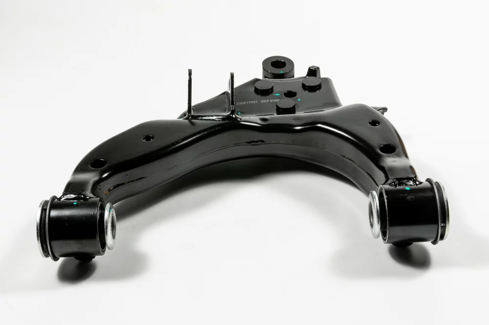 Рычаг подвески, правый - Артикул JDCP0190R - Производитель Just Drive - Фото, Отзывы, Цены 