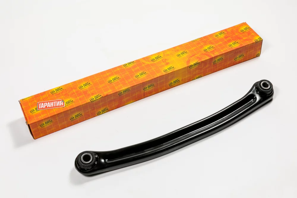 Рычаг подвески, задний левый - Артикул JDCP0192L - Производитель Just Drive - Фото, Отзывы, Цены 