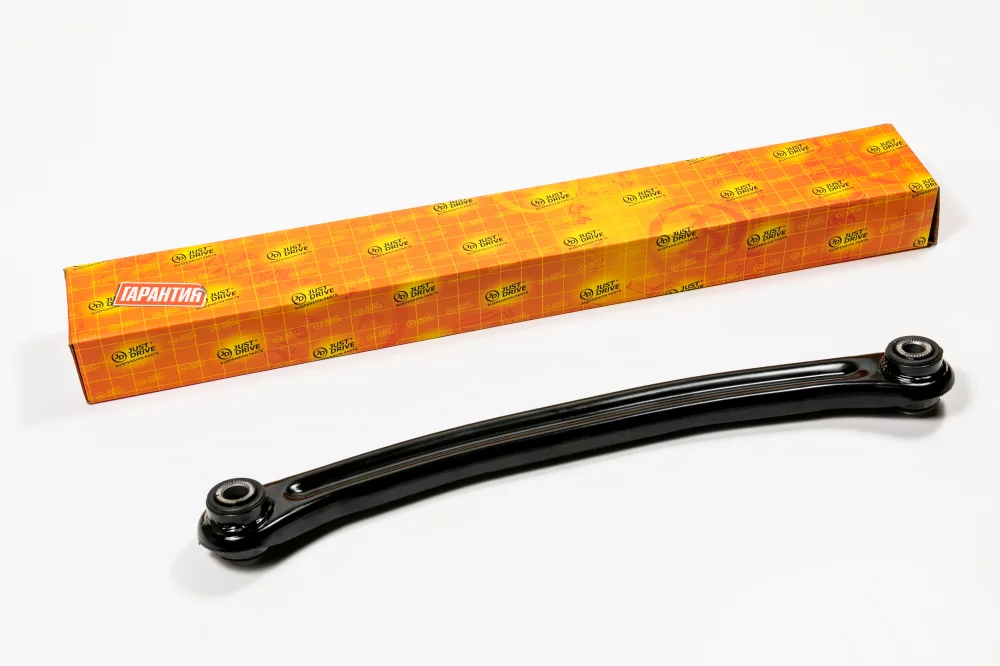 Рычаг подвески, задний правый - Артикул JDCP0192R - Производитель Just Drive - Фото, Отзывы, Цены 