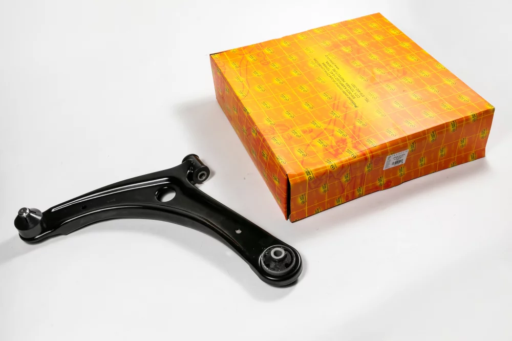 Рычаг подвески, левый - Артикул JDCP0193L - Производитель Just Drive - Фото, Отзывы, Цены 