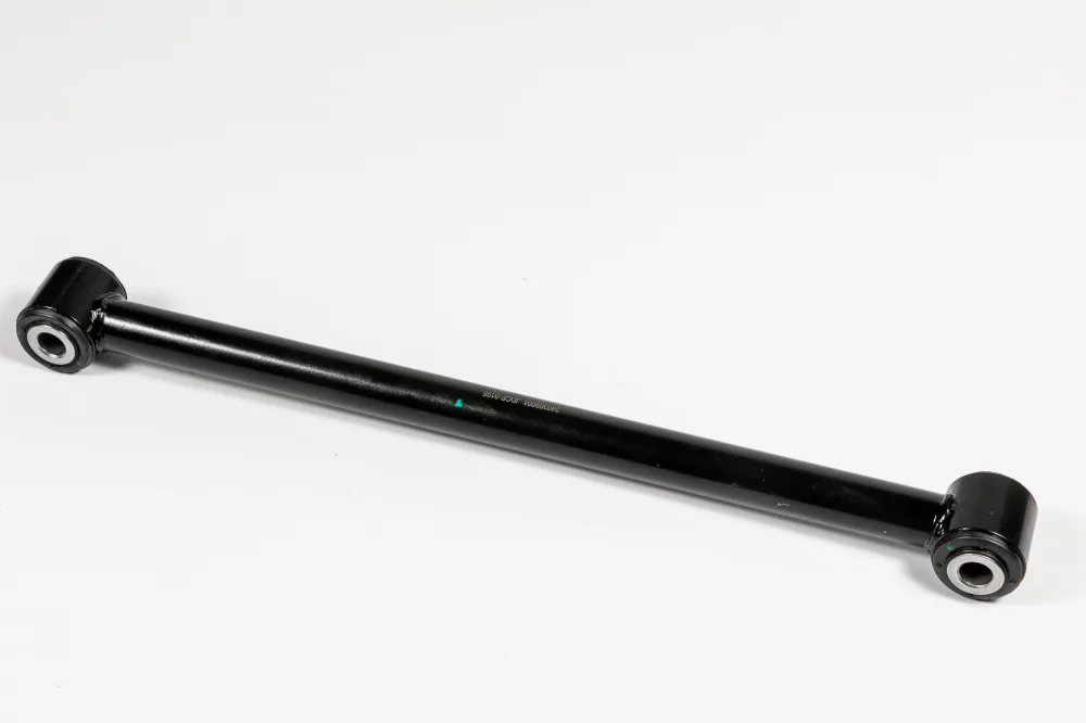 Рычаг подвески, задний - Артикул JDCP0195 - Производитель Just Drive - Фото, Отзывы, Цены 