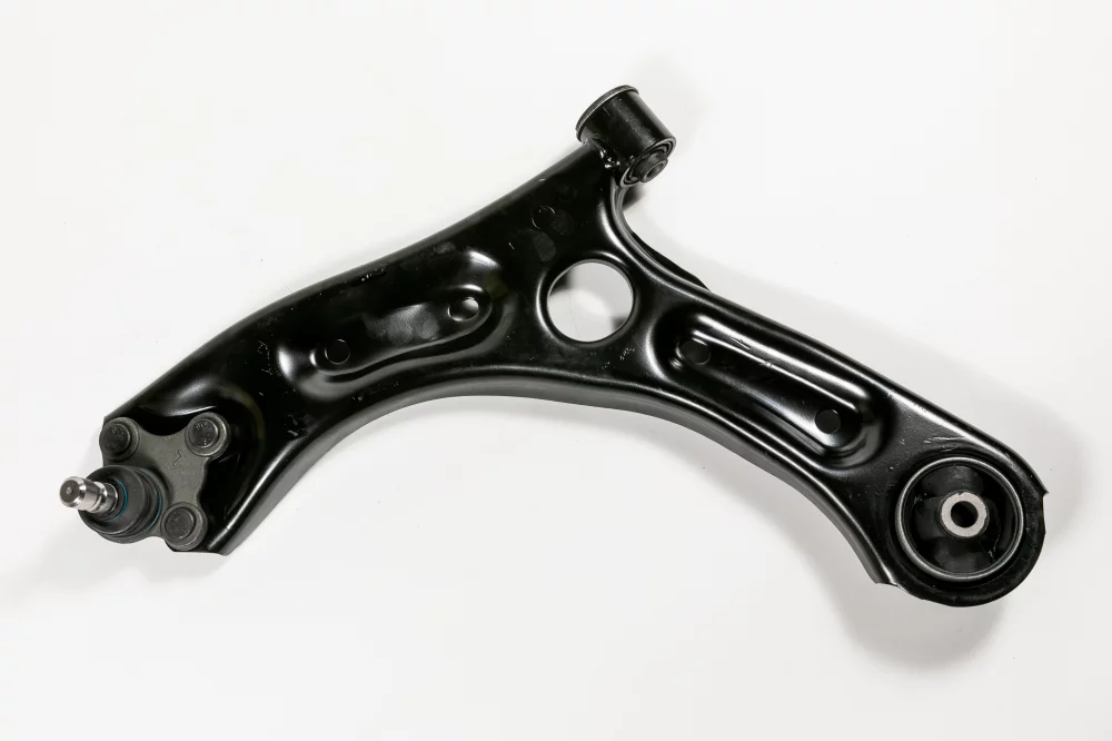 Рычаг подвески, нижний левый - Артикул JDCP0196L - Производитель Just Drive - Фото, Отзывы, Цены 