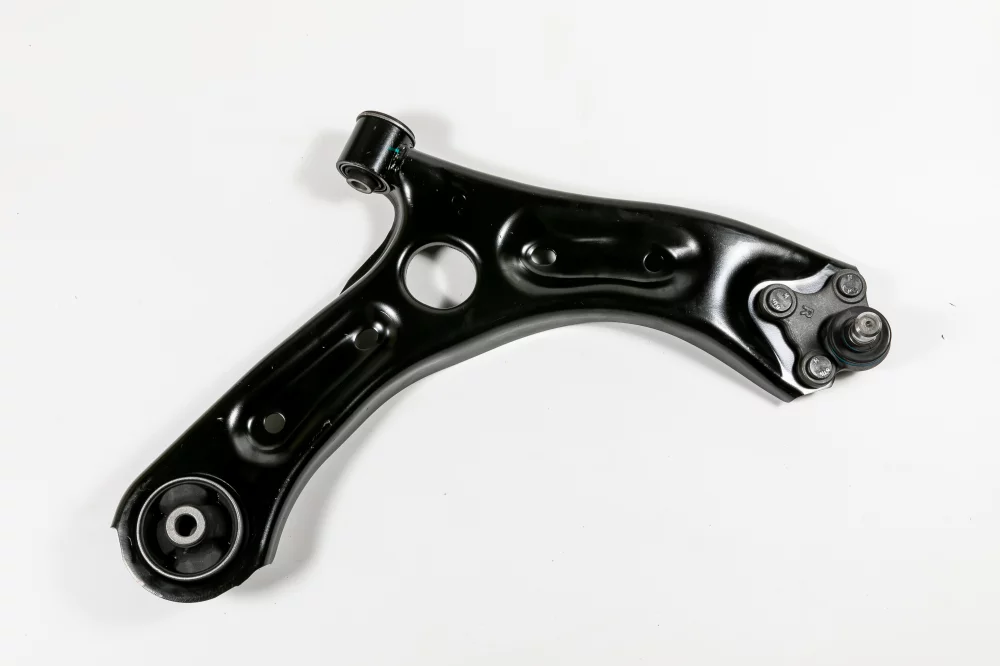 Рычаг подвески, нижний правый - Артикул JDCP0196R - Производитель Just Drive - Фото, Отзывы, Цены 