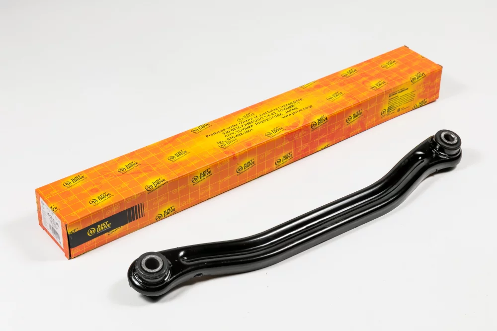 Рычаг подвески, задний левый - Артикул JDCP0197L - Производитель Just Drive - Фото, Отзывы, Цены 