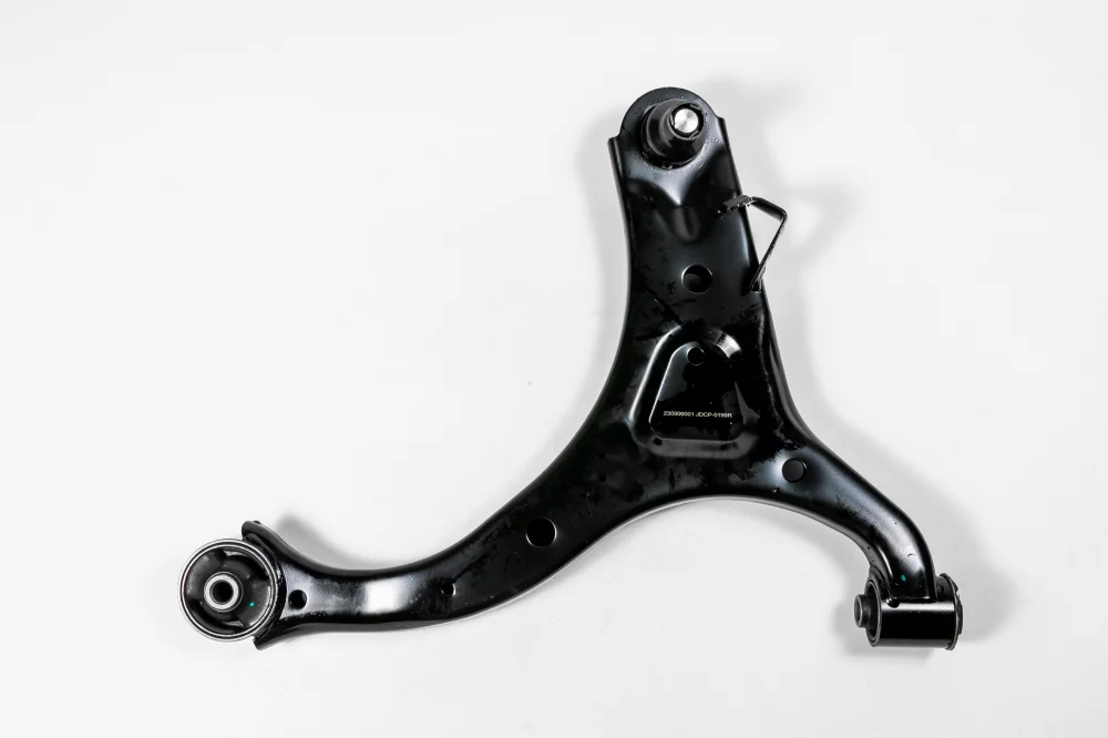 Рычаг подвески, передний правый - Артикул JDCP0199R - Производитель Just Drive - Фото, Отзывы, Цены 