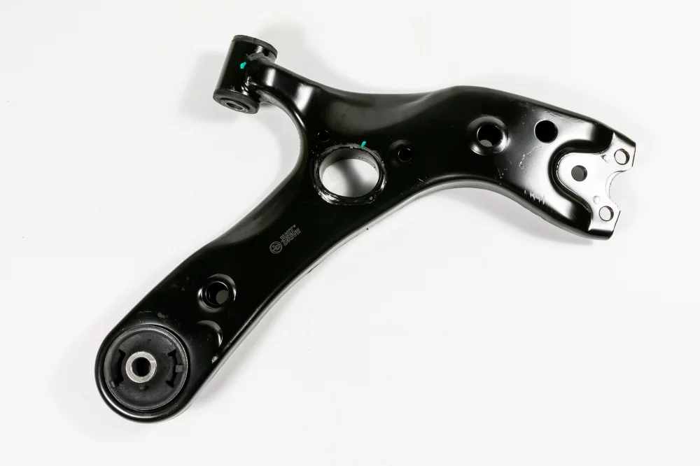 Рычаг подвески, передний нижний левый - Артикул JDCP0203L - Производитель Just Drive - Фото, Отзывы, Цены 