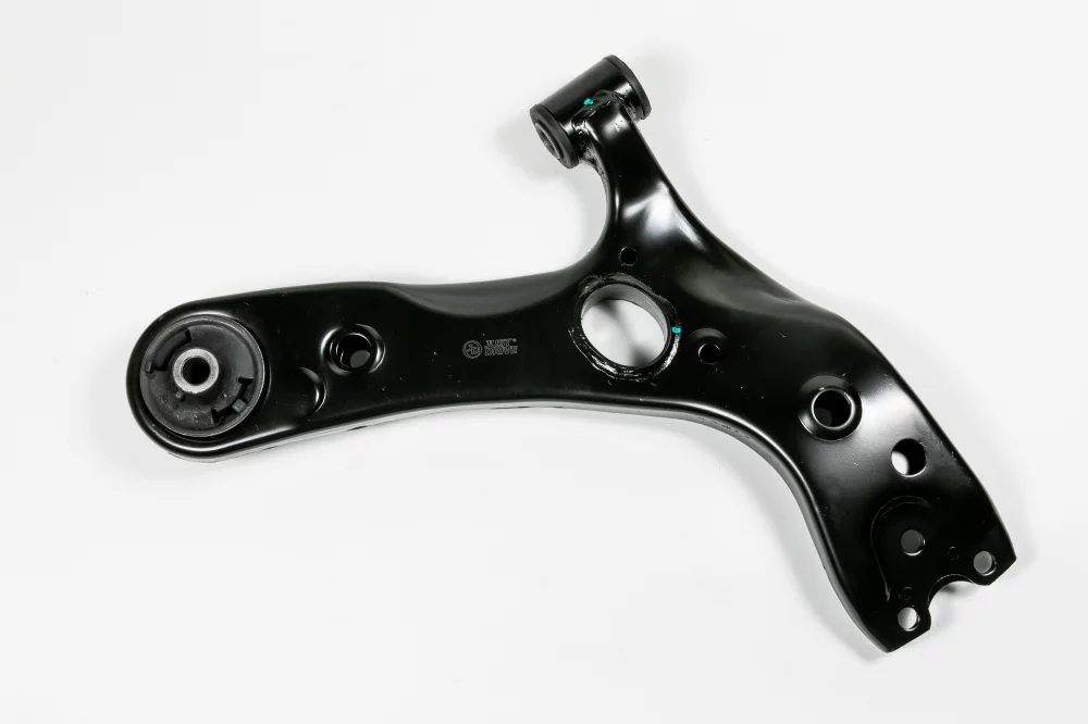 Рычаг подвески, передний нижний правый - Артикул JDCP0203R - Производитель Just Drive - Фото, Отзывы, Цены 