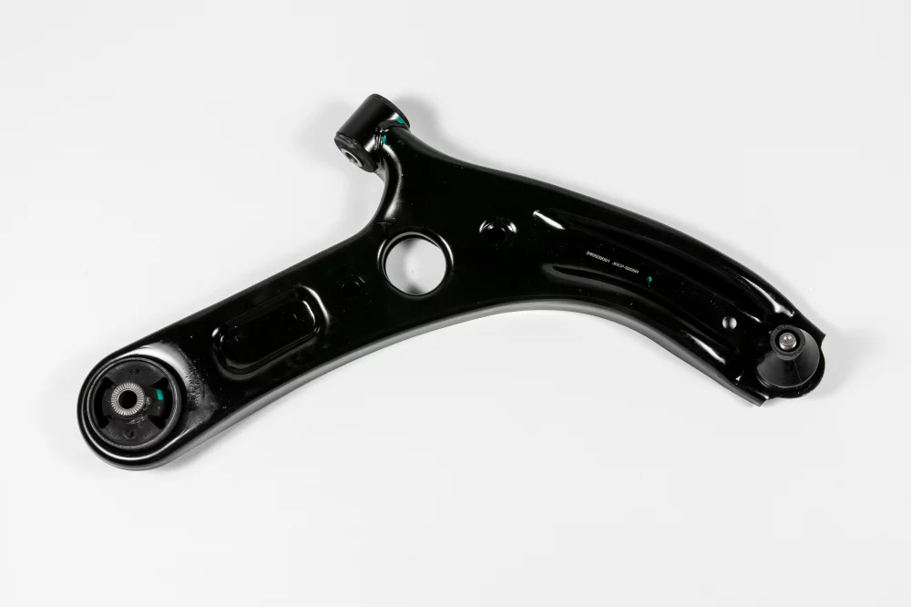 Рычаг подвески передней, правый "Premium" - Артикул JDCP0205R - Производитель Just Drive - Фото, Отзывы, Цены 