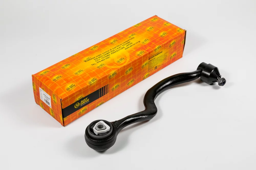 Рычаг подвески правый передний верхний - Артикул JDCP0219R - Производитель Just Drive - Фото, Отзывы, Цены 
