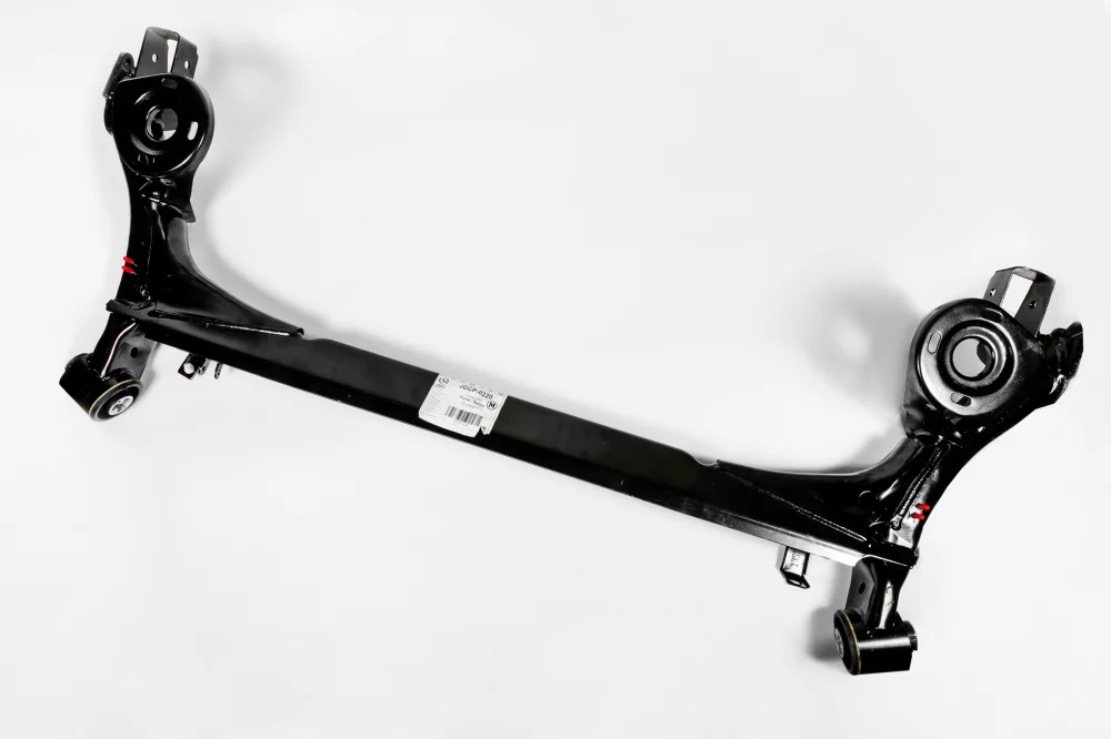 Рычаг Балка задняя (дисковый тормоз) - Артикул JDCP0220 - Производитель Just Drive - Фото, Отзывы, Цены 