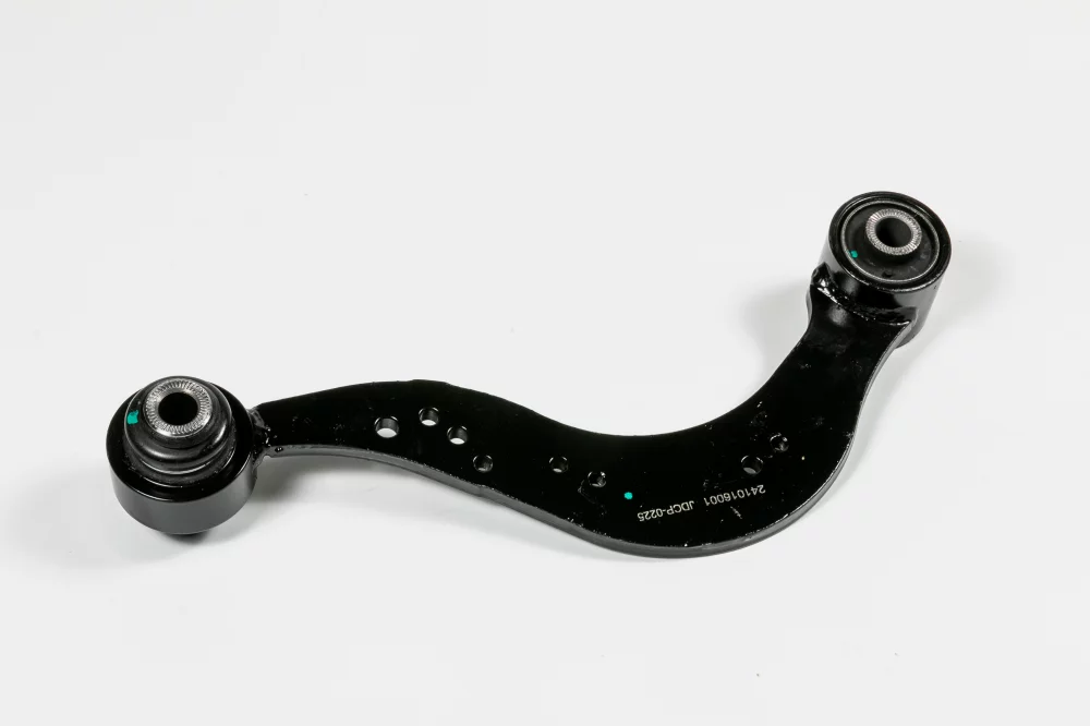 Рычаг задний поперечный верхний L,R - Артикул JDCP0225 - Производитель Just Drive - Фото, Отзывы, Цены 