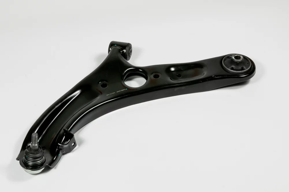 Рычаг передней подвески нижний L - Артикул JDCP0231L - Производитель Just Drive - Фото, Отзывы, Цены 