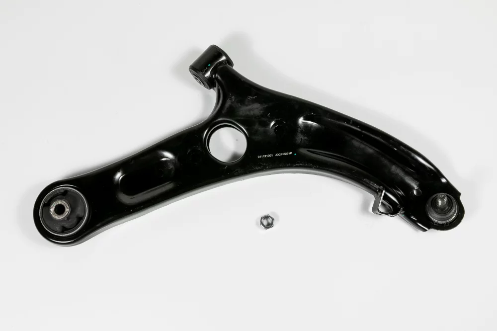 Рычаг передней подвески нижний R - Артикул JDCP0231R - Производитель Just Drive - Фото, Отзывы, Цены 