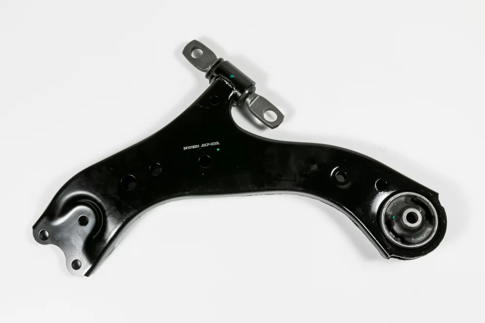 Рычаг передней подвески нижний L - Артикул JDCP0233L - Производитель Just Drive - Фото, Отзывы, Цены 