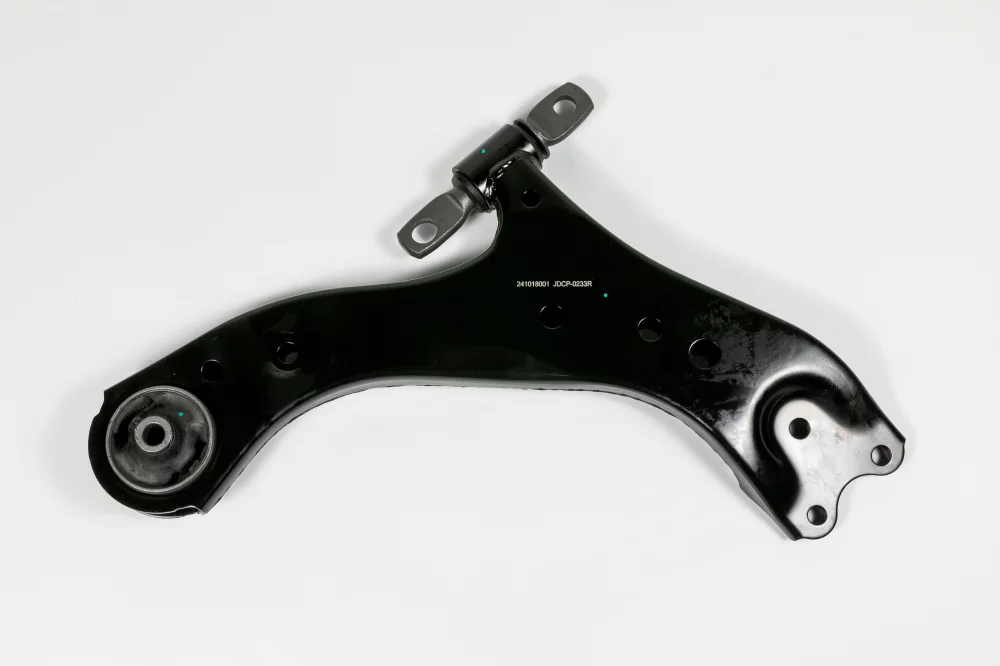 Рычаг передней подвески нижний R - Артикул JDCP0233R - Производитель Just Drive - Фото, Отзывы, Цены 
