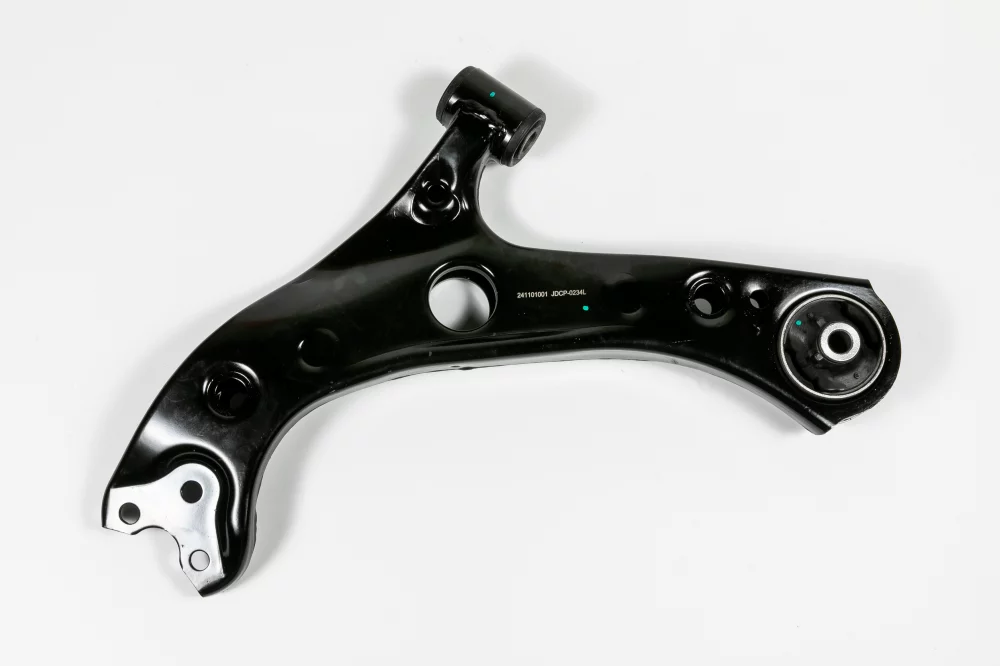 Рычаг передней подвески нижний L - Артикул JDCP0234L - Производитель Just Drive - Фото, Отзывы, Цены 