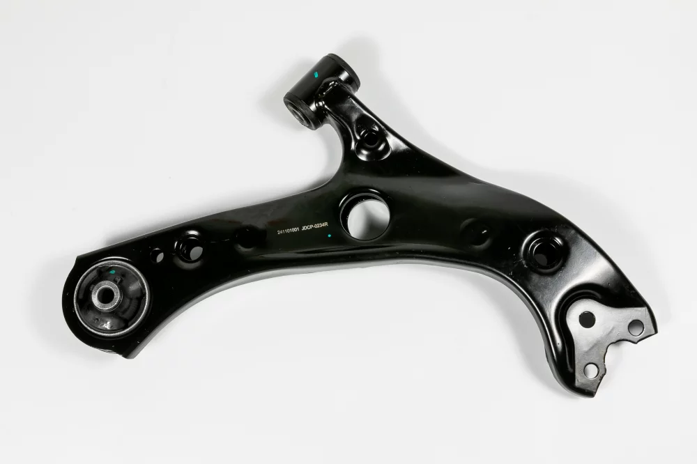 Рычаг передней подвески нижний R - Артикул JDCP0234R - Производитель Just Drive - Фото, Отзывы, Цены 