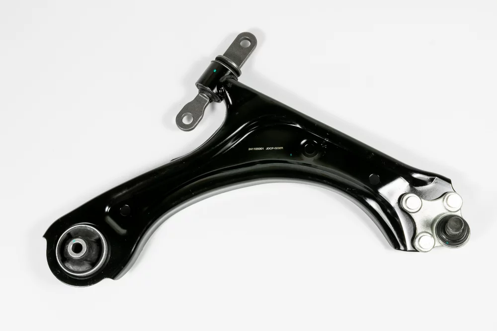 Рычаг передней подвески нижний R - Артикул JDCP0236R - Производитель Just Drive - Фото, Отзывы, Цены 