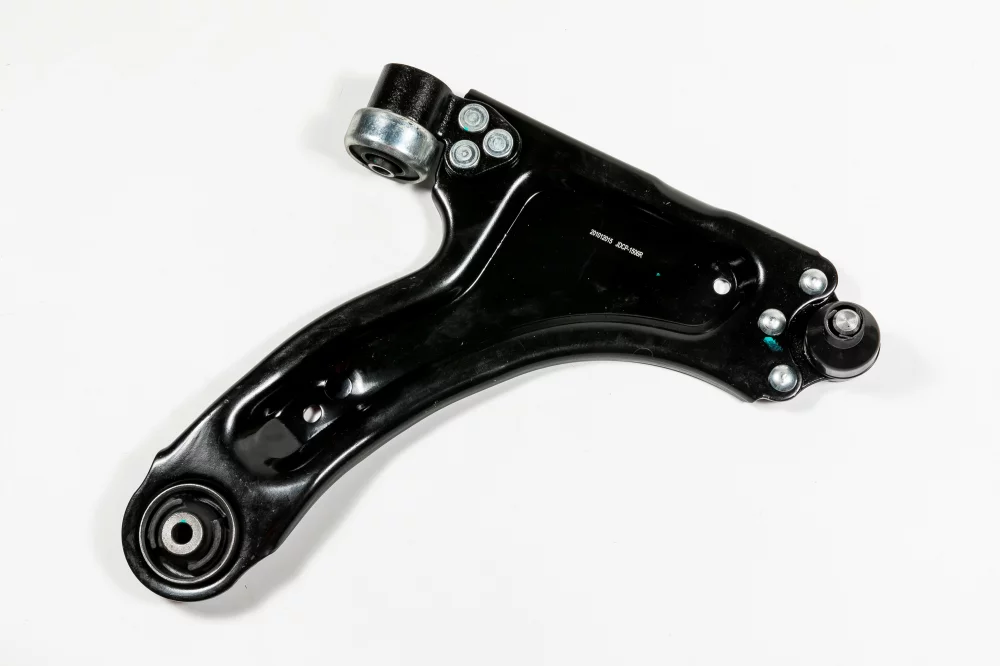 Рычаг подвески передней, правый нижний "Premium" - Артикул JDCP1506R - Производитель Just Drive - Фото, Отзывы, Цены 